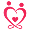 Manavizha